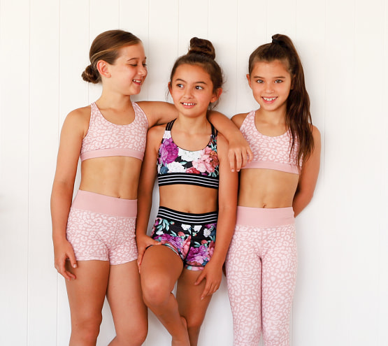 https://www.shareaword.com.au/wp-content/uploads/2020/07/little-girls-in-sportwear.jpg