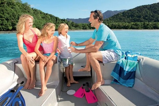 Must-Have Boat Accessories to Bring on Your Next Boating Adventure - Share  A Word