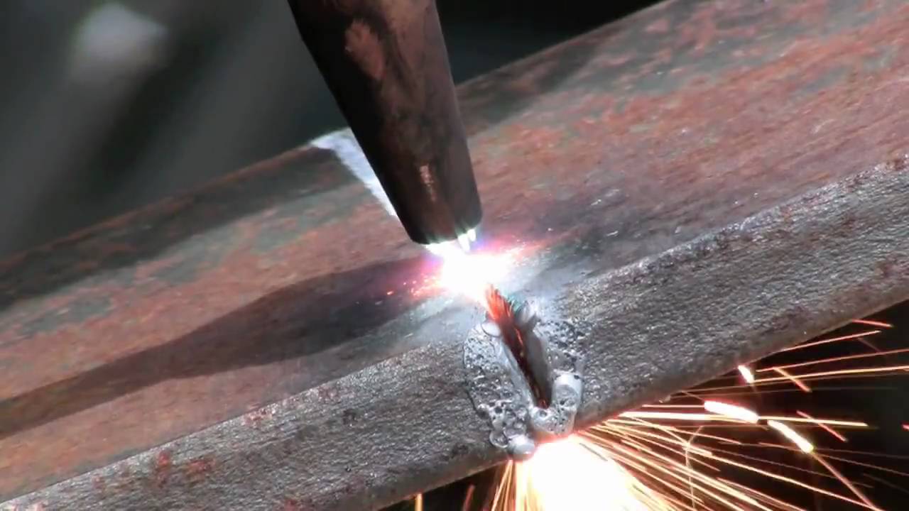 welding cutting torch