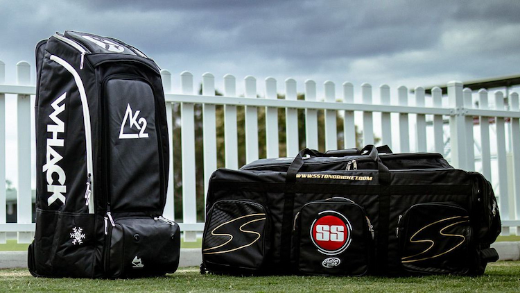 cricket-bag-types