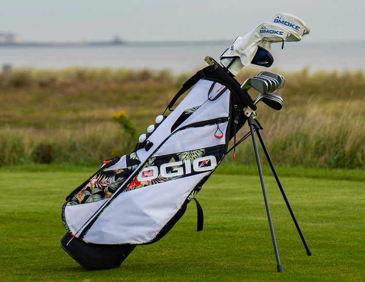 Golf Bag